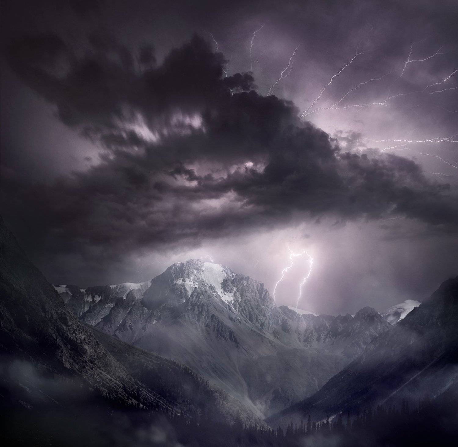 , Сергей Коляскин