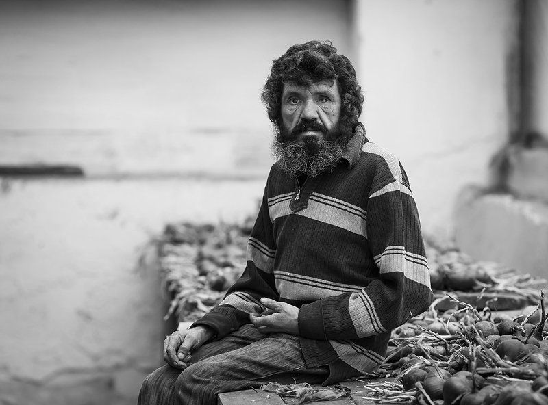 Александр фото превью