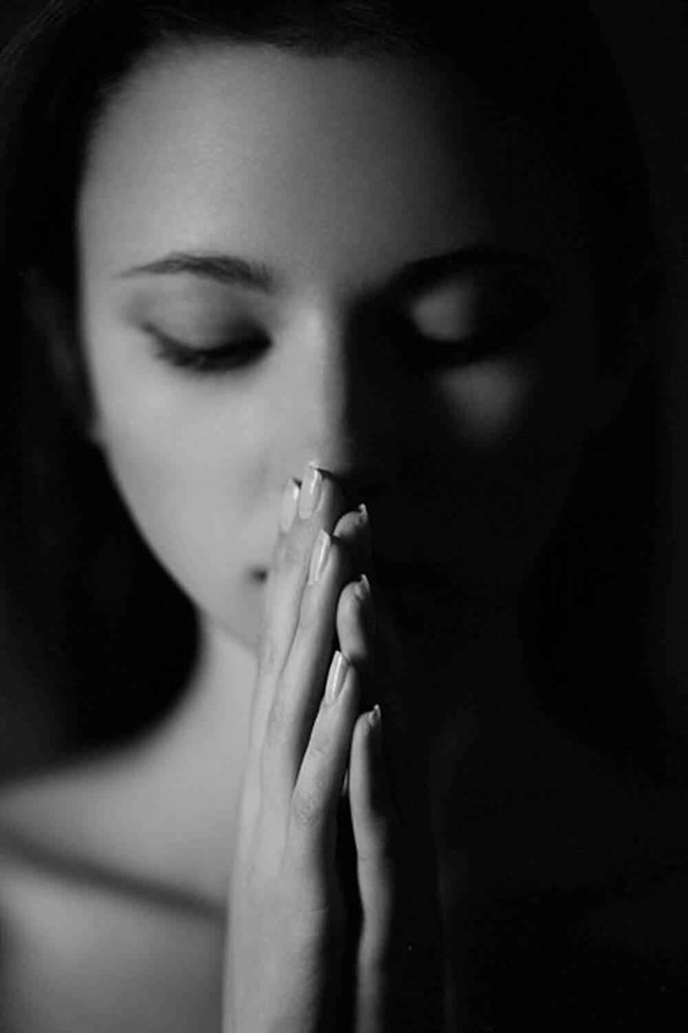 , Александр Ведерников