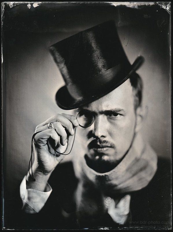 Dr. JEKILL фото превью