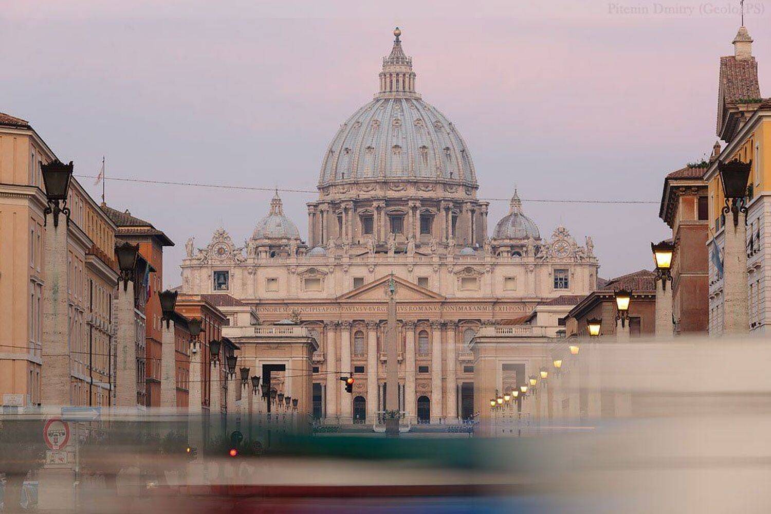 , Питенин Дмитрий