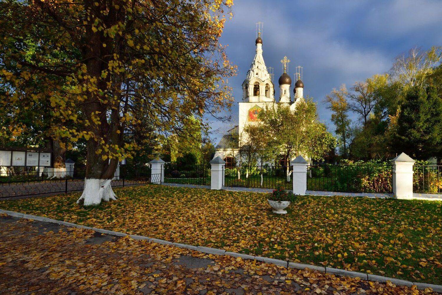 , Максим Евдокимов