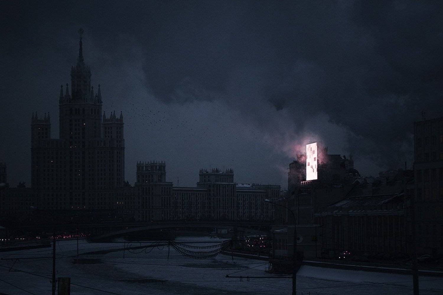 , Олег Жуков