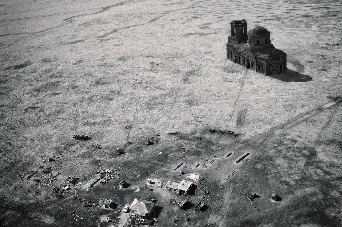 , Сидоренко Алексей