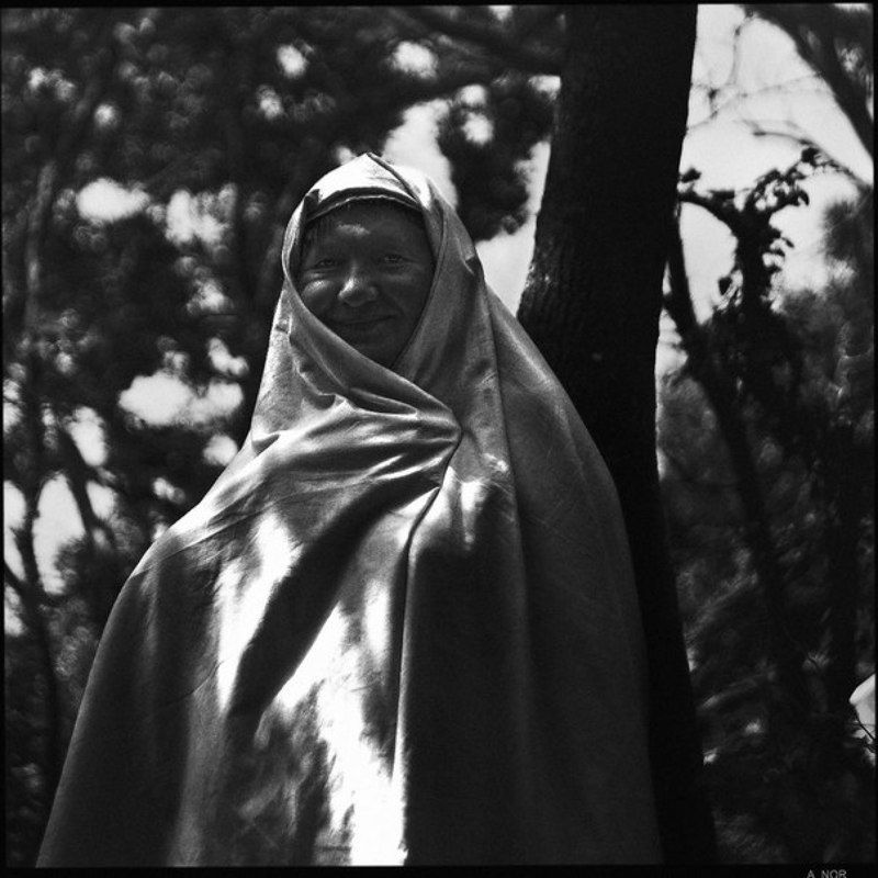 Доброе утро! Большой Утриш (6) фото превью