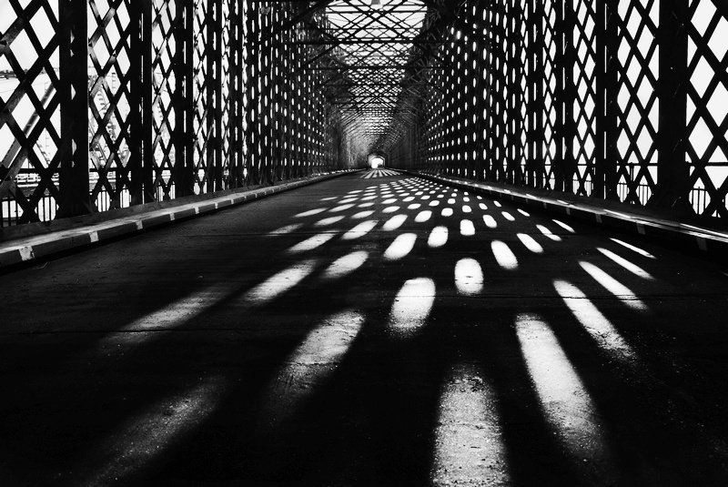 . фото превью