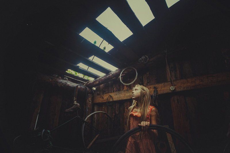 ... фото превью