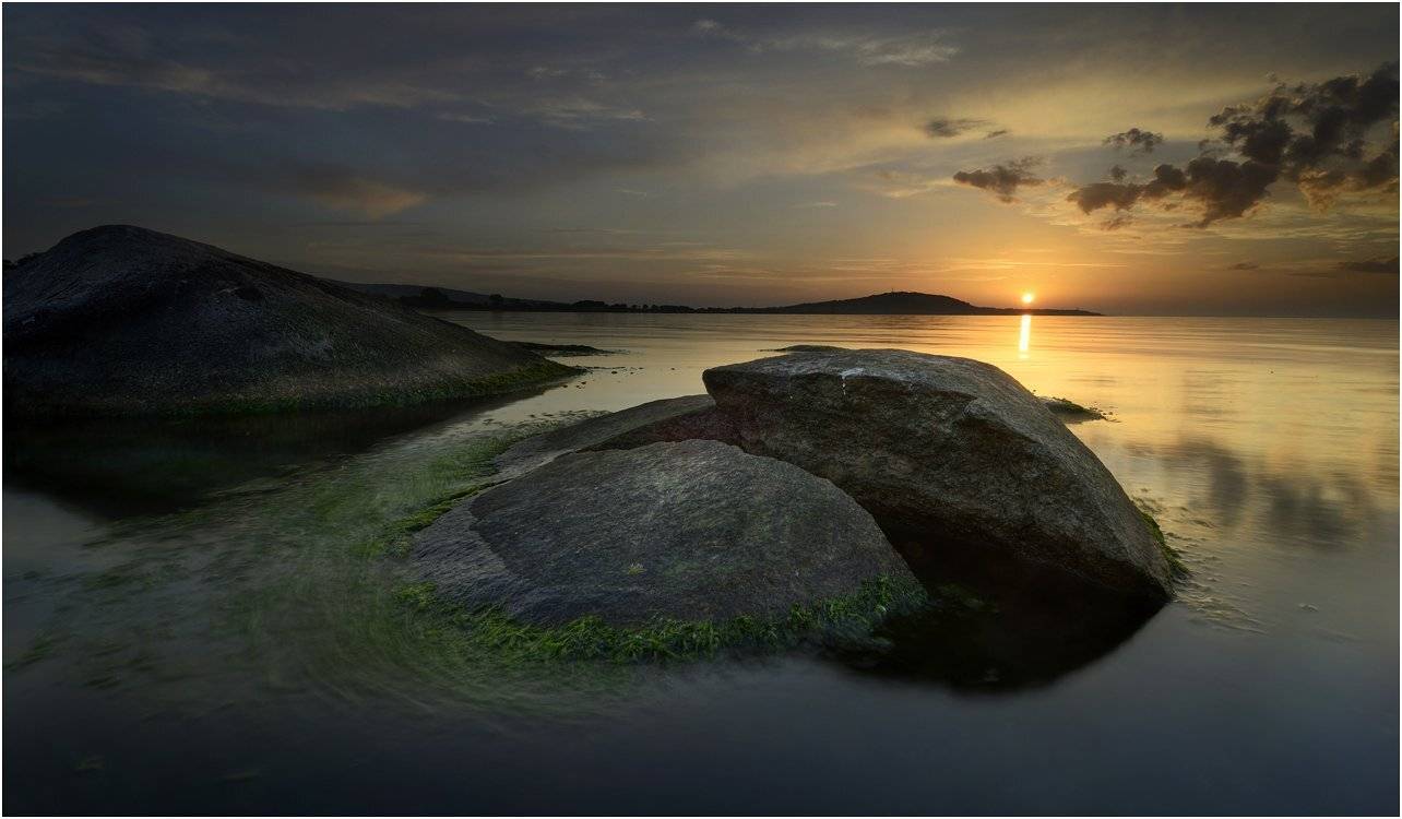 , Румен Паисиев