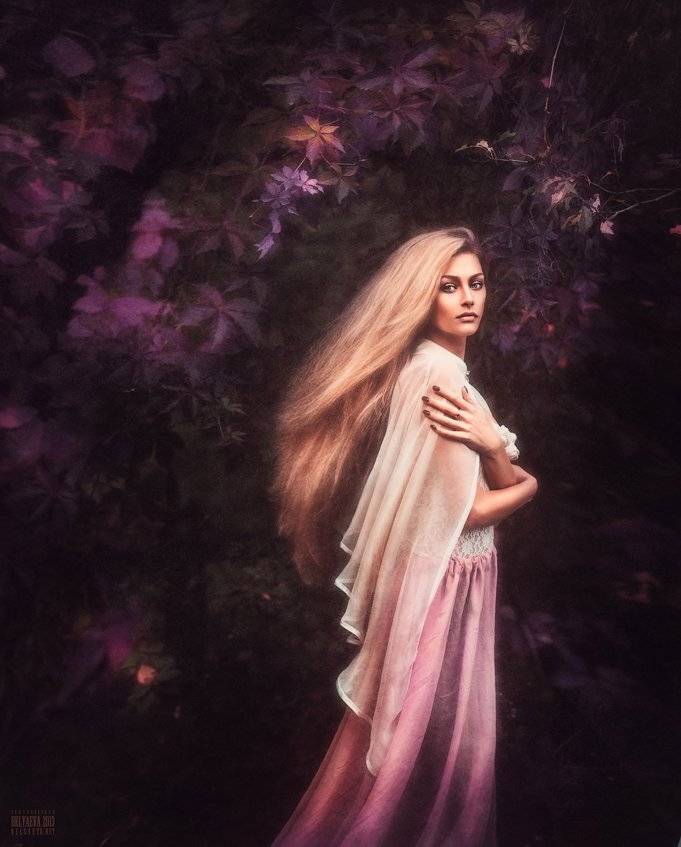 , Беляева Светлана