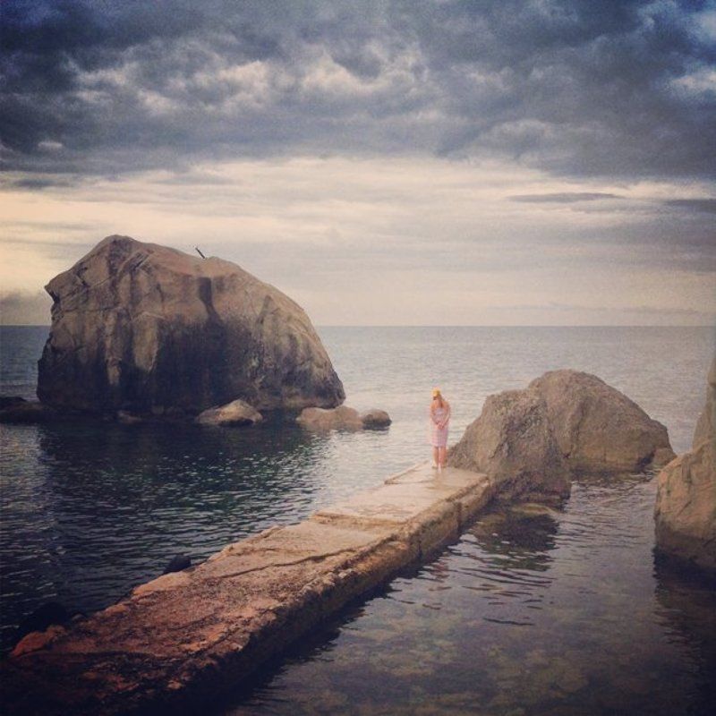 * * * фото превью