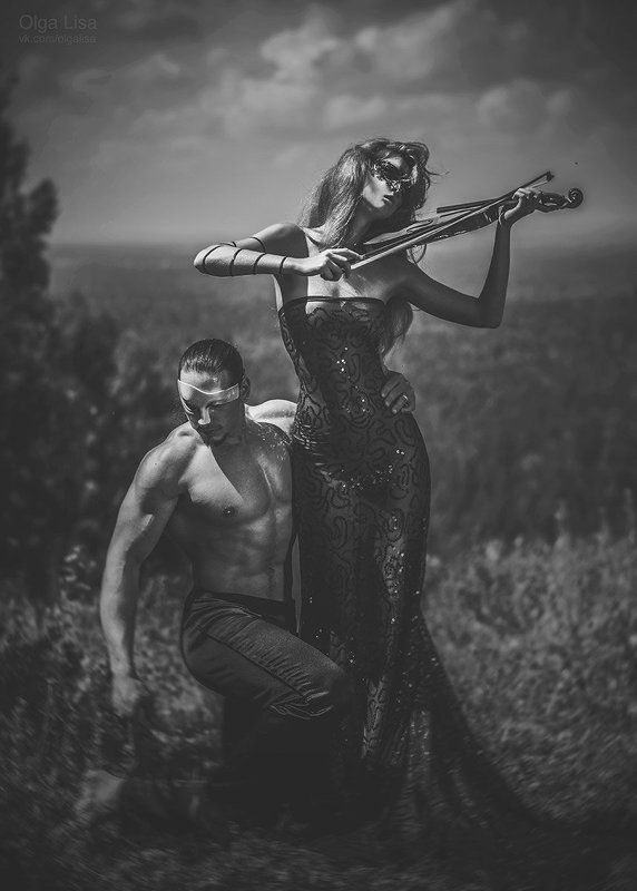 фото превью