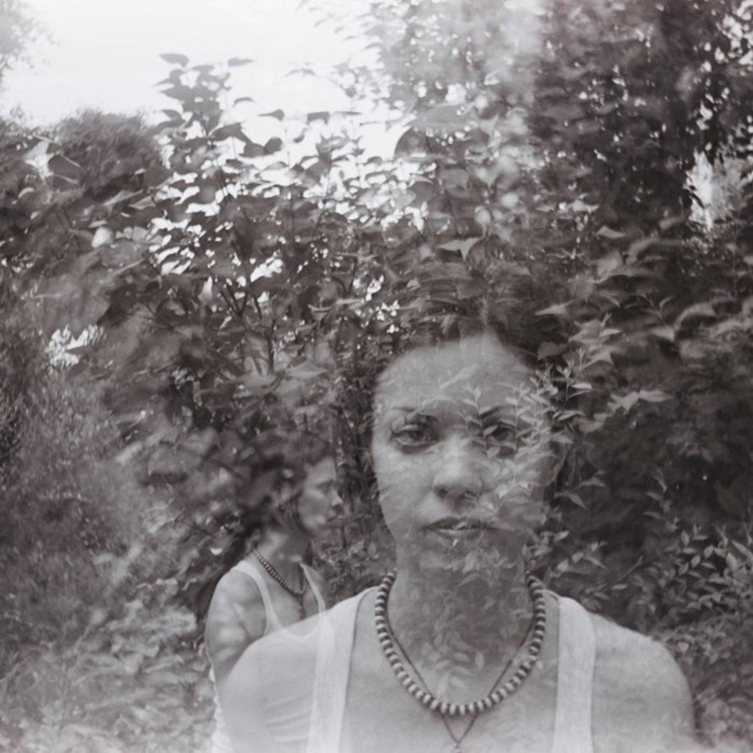 Мультиэкспозиция, Пленка, Смена8м, Саша