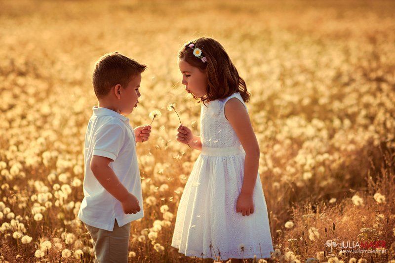 В лучах купаясь солнца фото превью