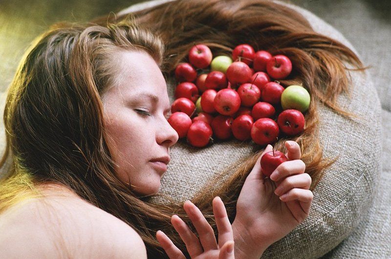 ... фото превью