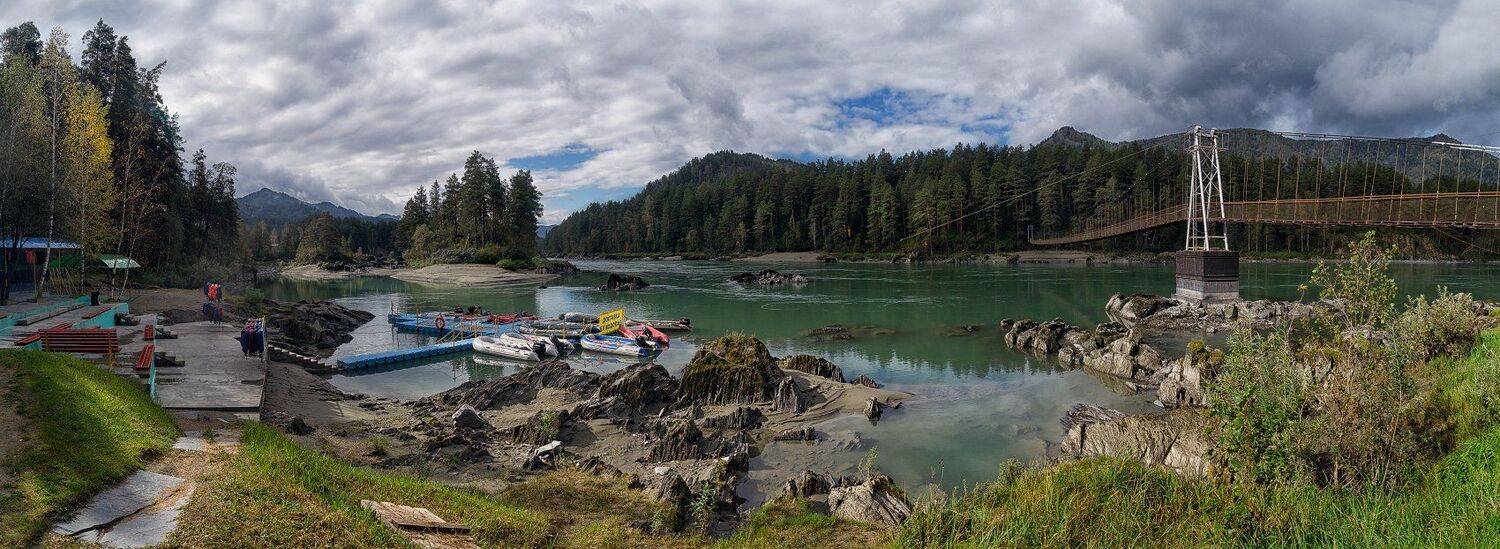 , Николай Ляпин