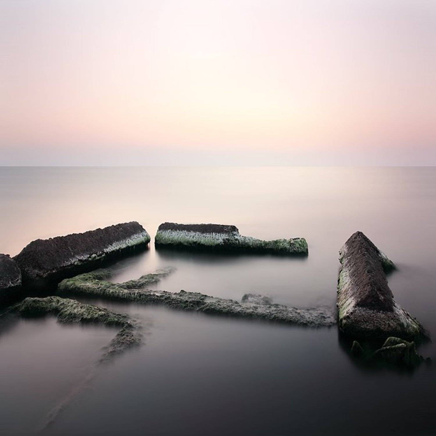 , Сергей Андреев