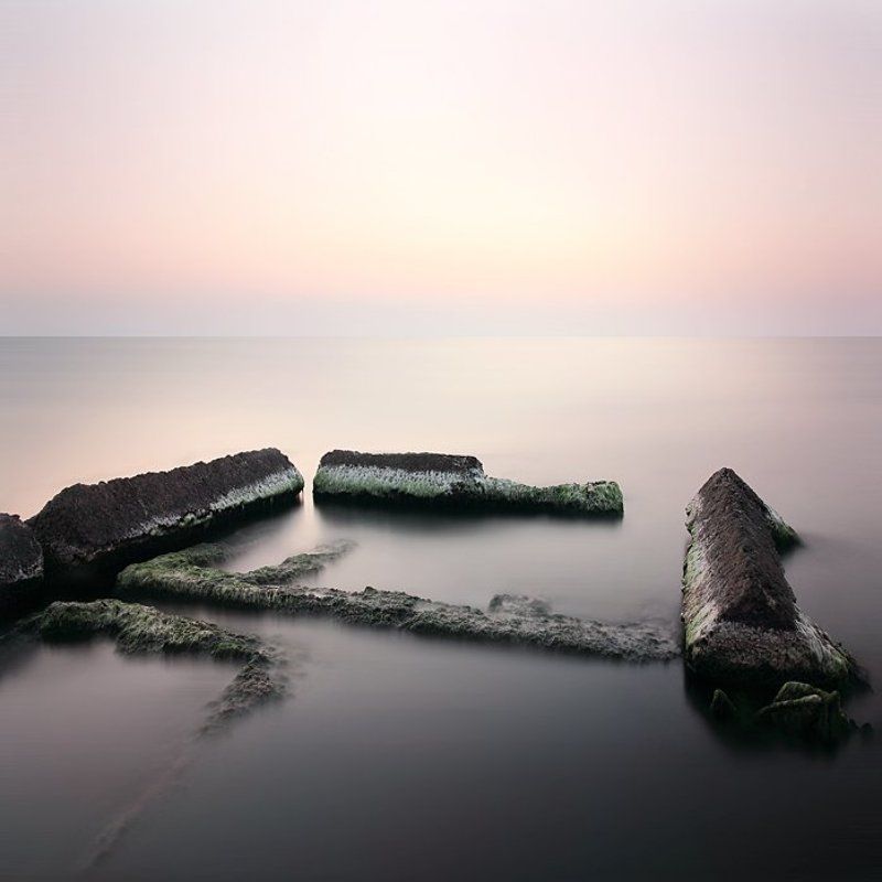 mnml14 фото превью