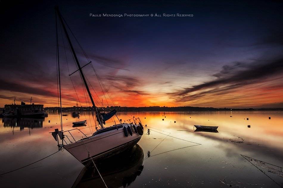 , Paulo Mendon&ccedil;a