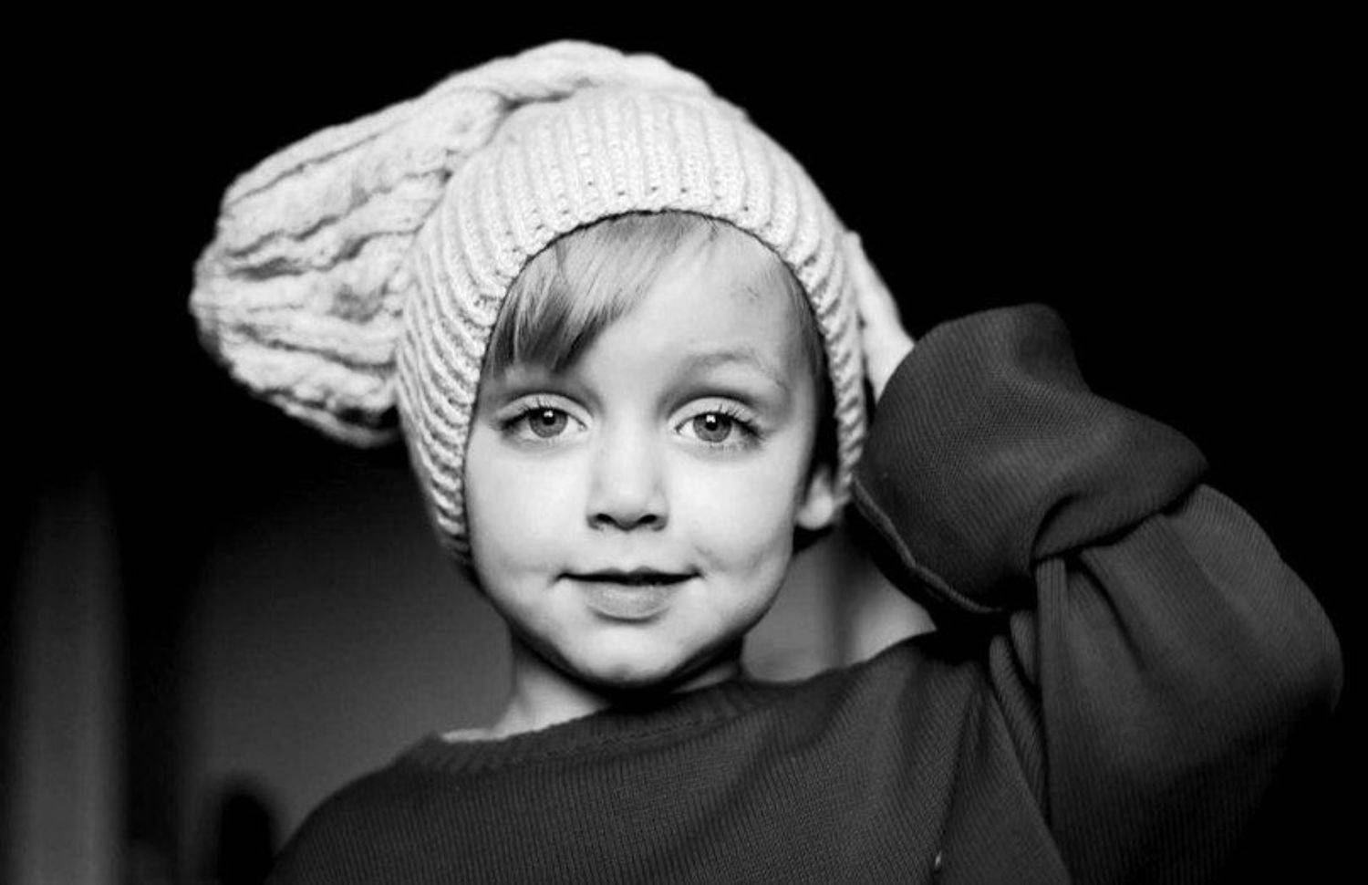 , Осипова Дарья