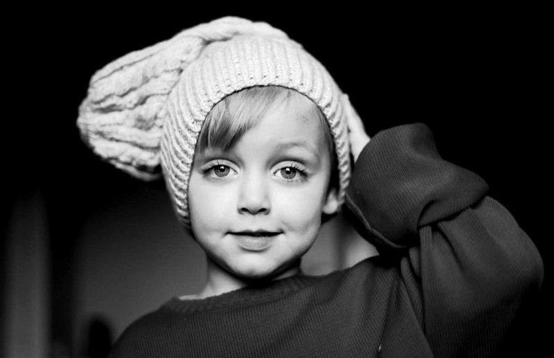 Сын фото превью