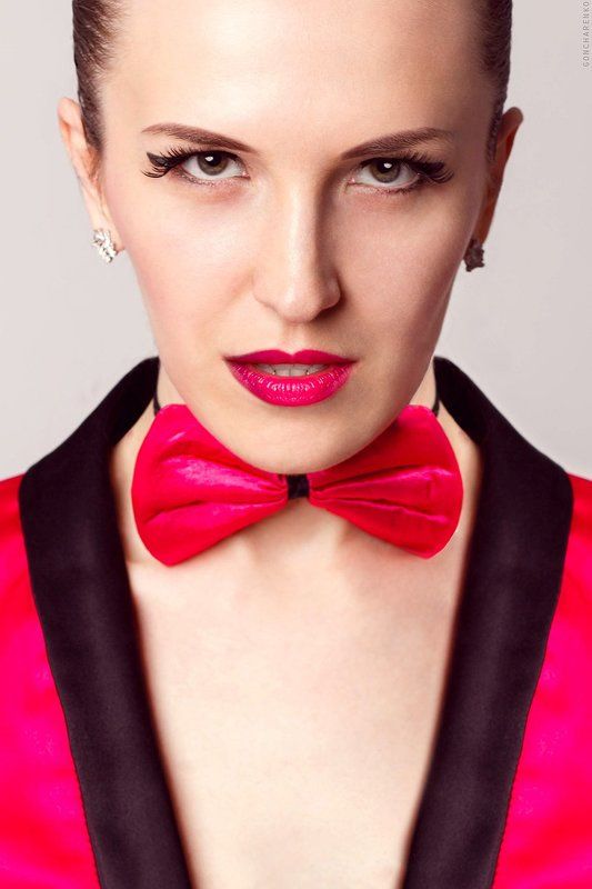 Виолетта фото превью