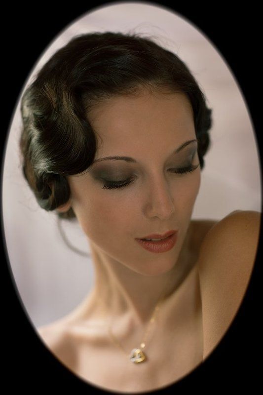 Камея фото превью