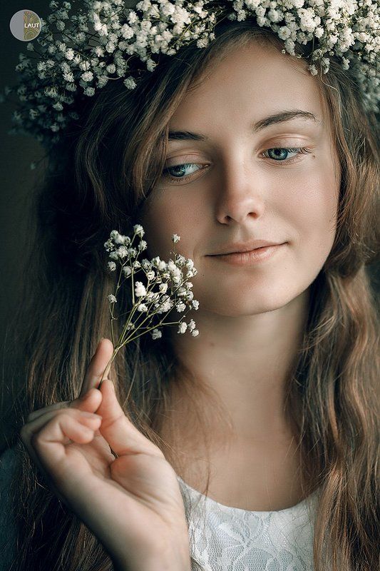 Таня фото превью