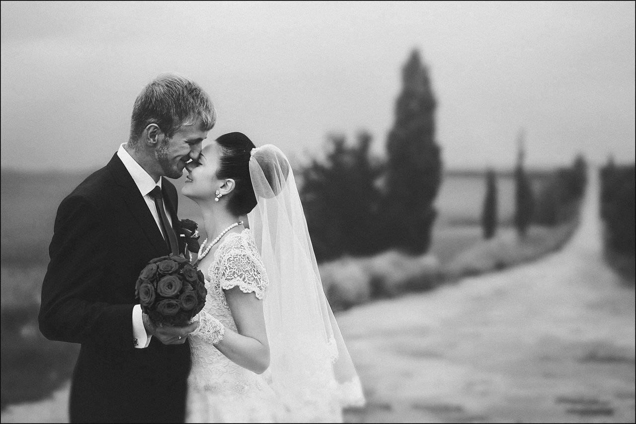 , Алексей Гуляев