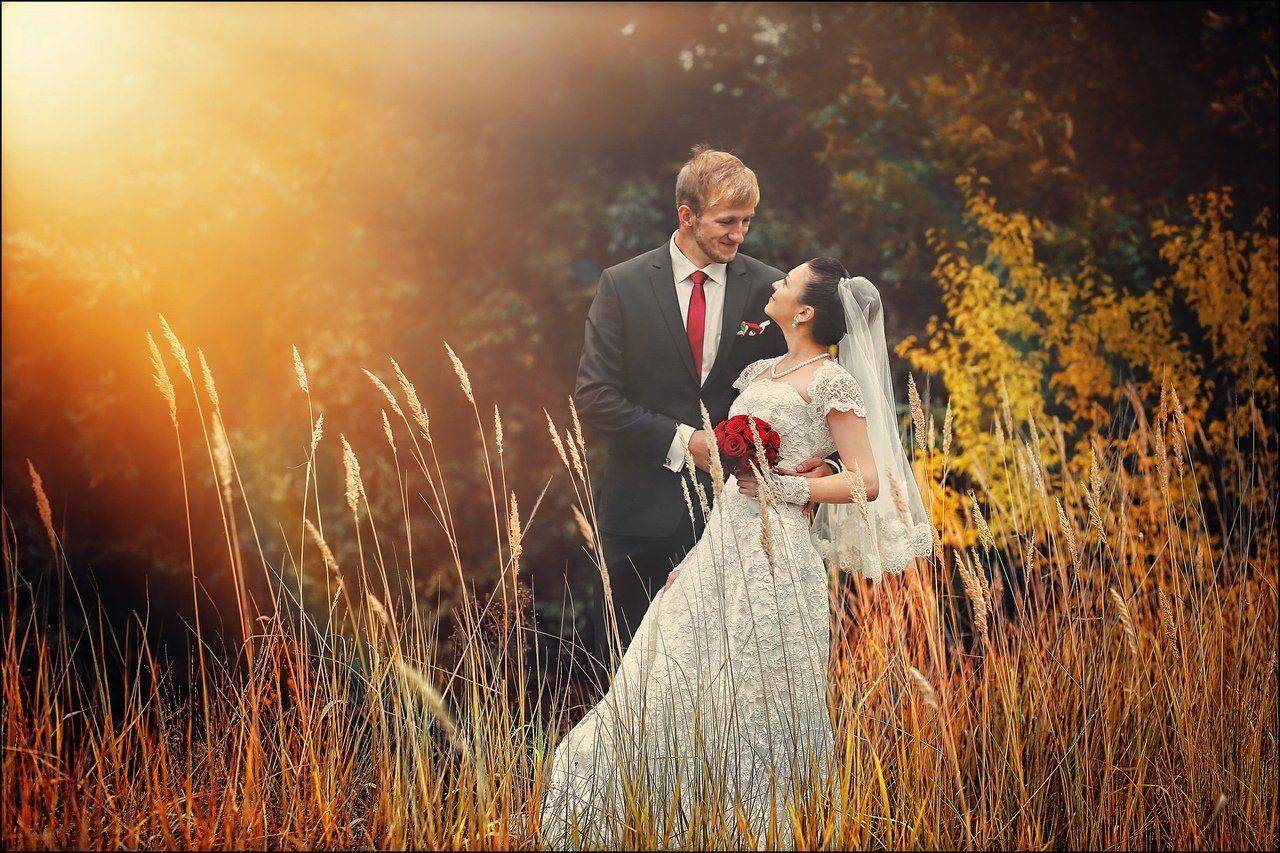 , Алексей Гуляев