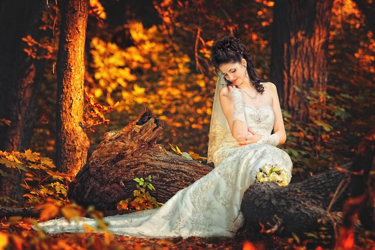 , Алексей Гуляев