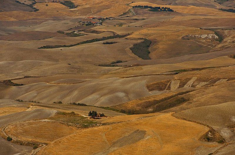 Umbria ( Italy ) фото превью