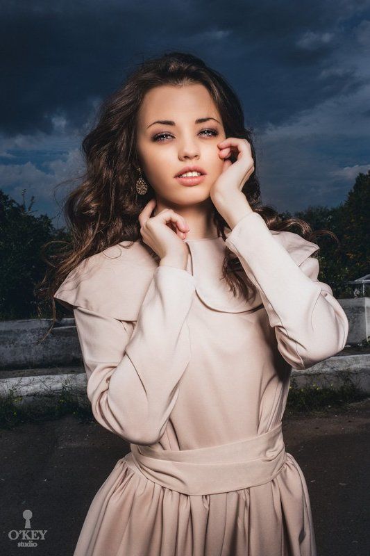 фото превью