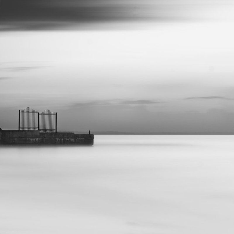 The Stockade фото превью