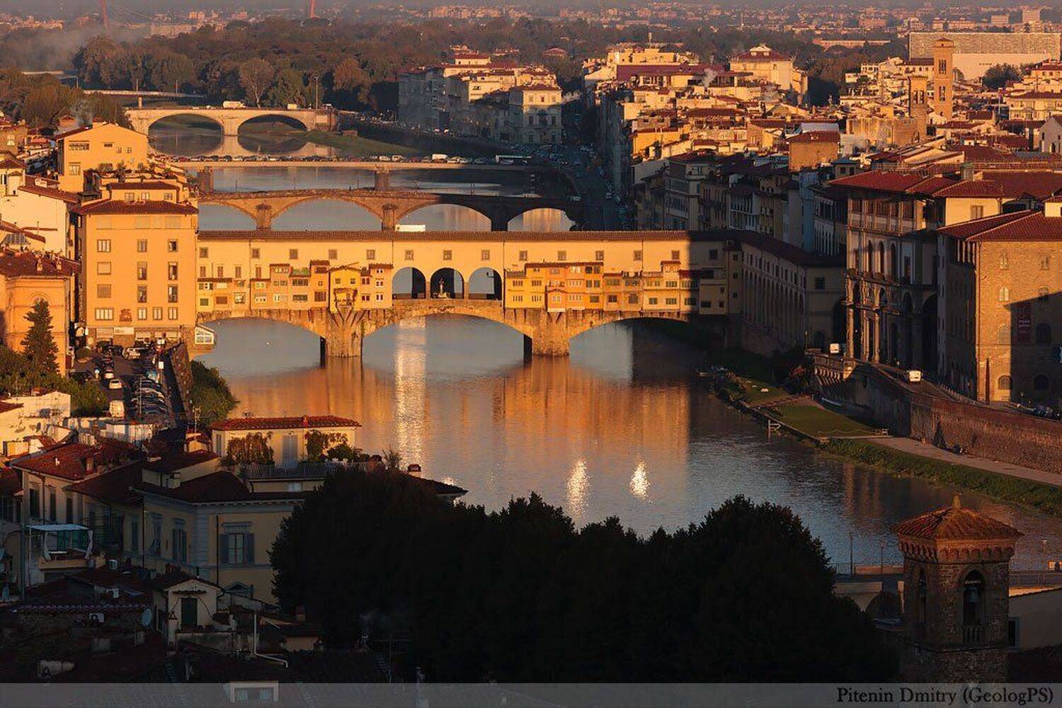 , Питенин Дмитрий