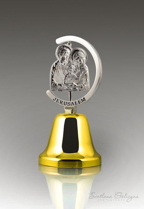 Сувенир фото превью