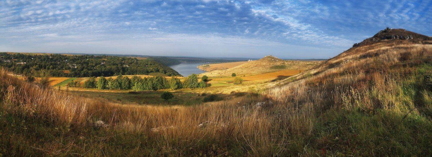 , Вейзе Максим