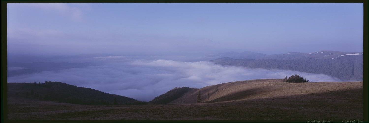 , Павел Супрун