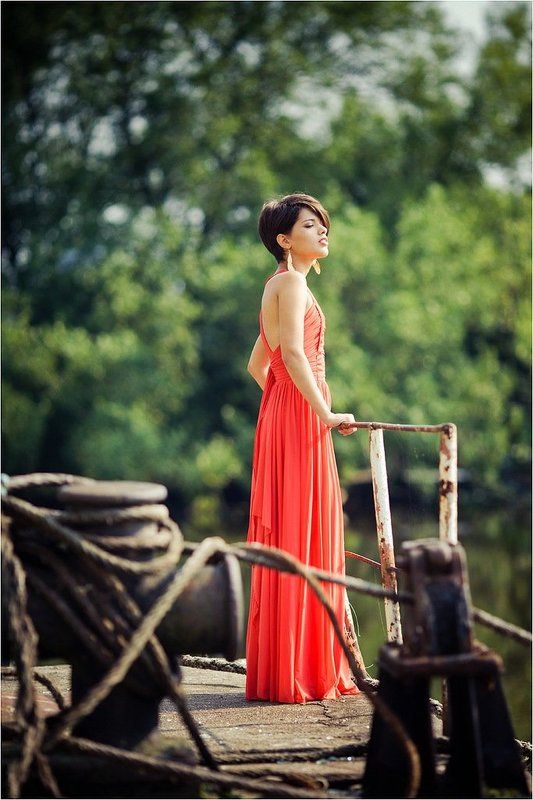 фото превью