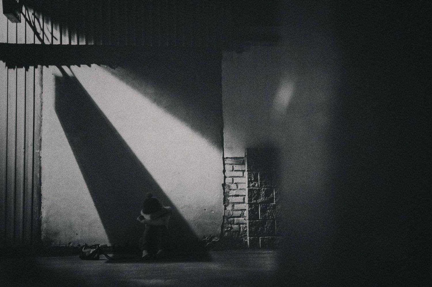 , Дмитрий Хохлов