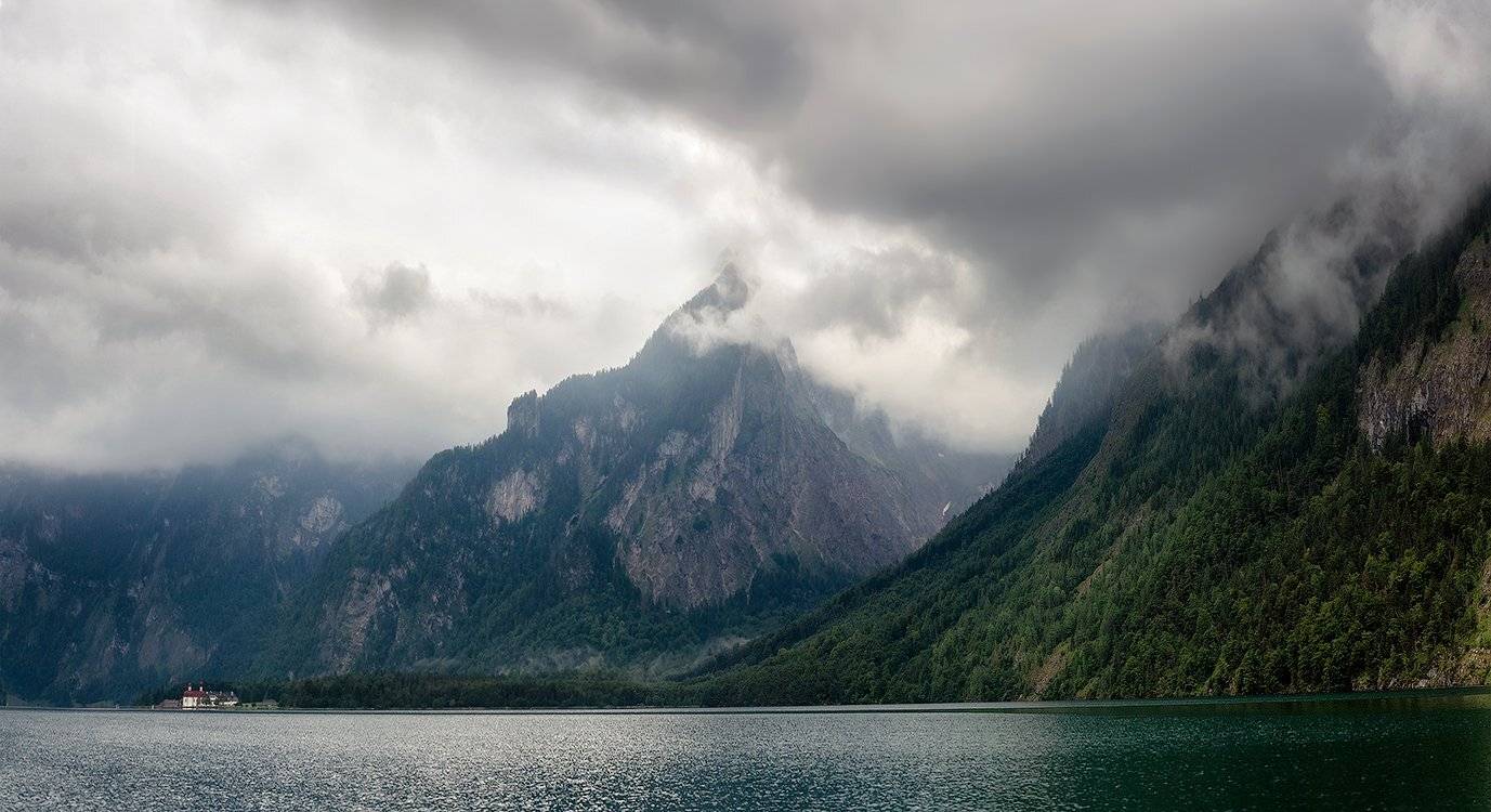 , Игорь Мелекесцев