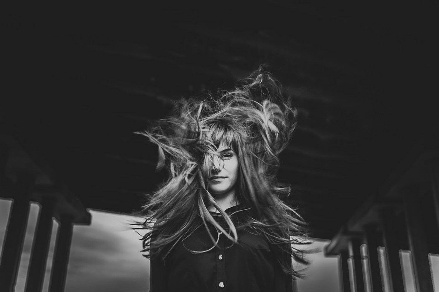 , Рустам Рахимов