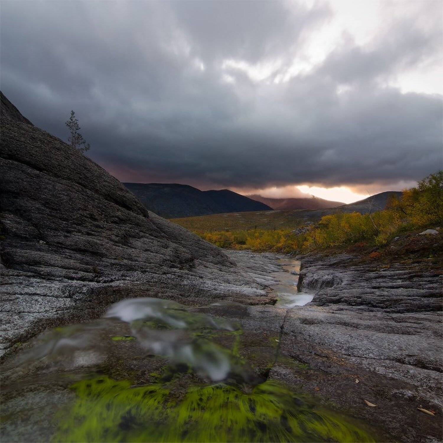 , Юсупов Александр