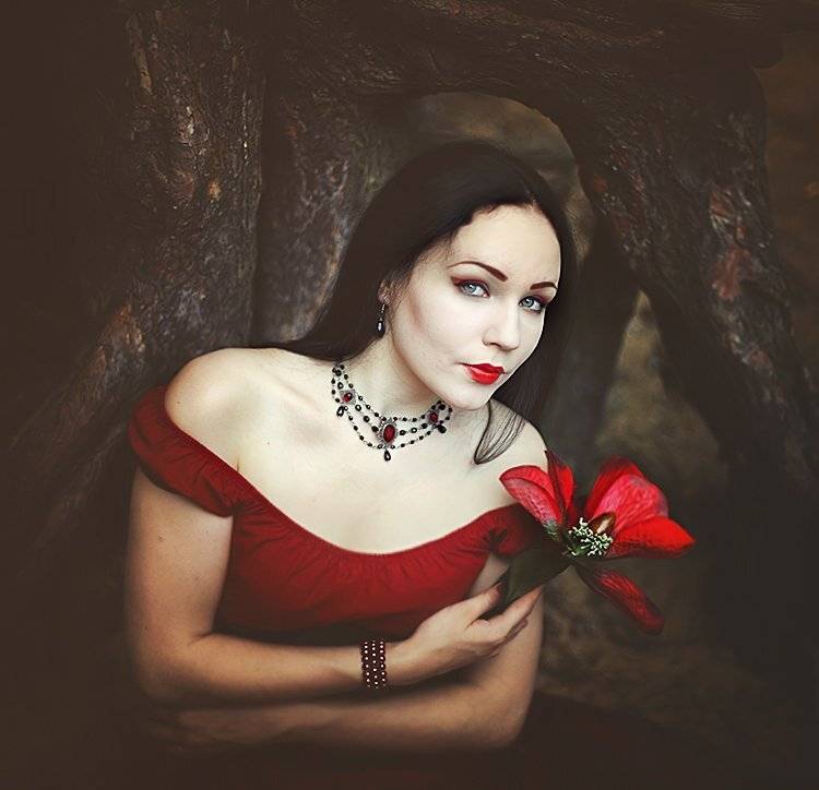 , Joanna Czogała