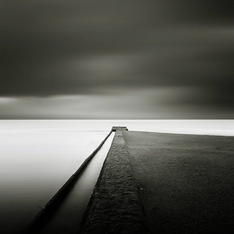 mnml15 фото превью