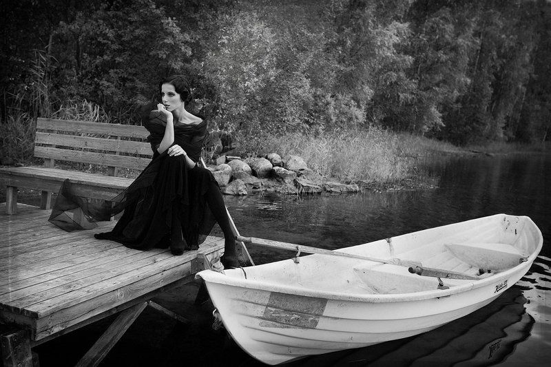 hover фото превью