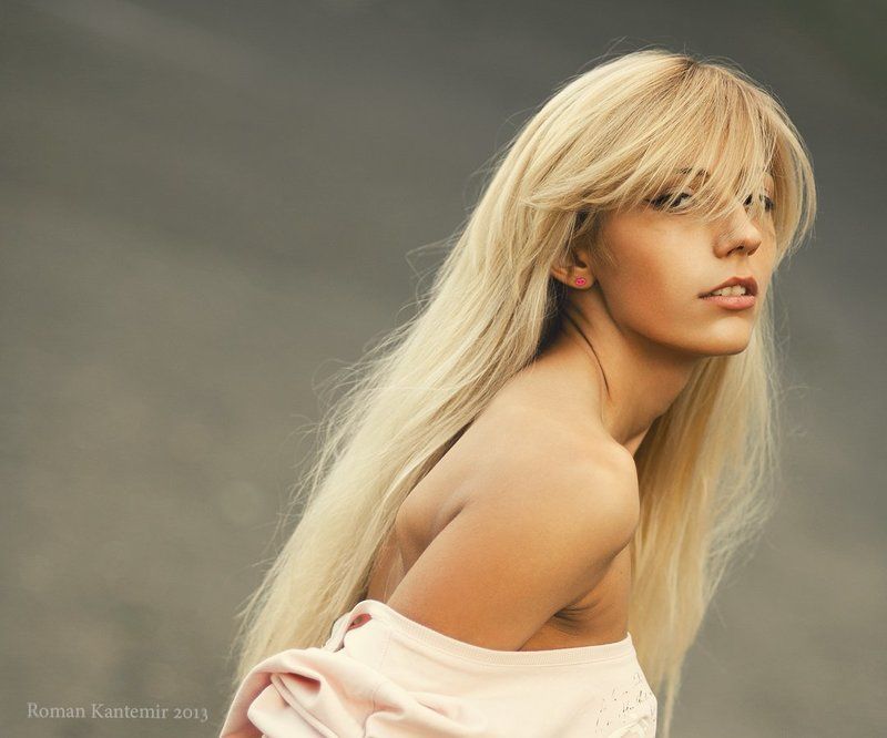 Natali фото превью