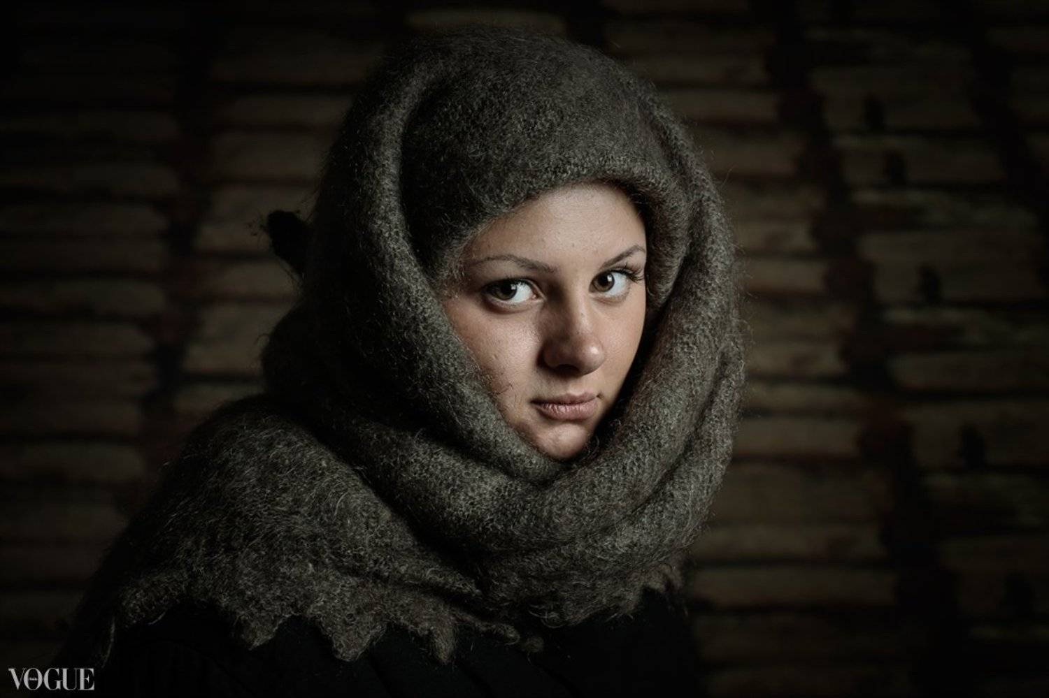 , Олег Семенец