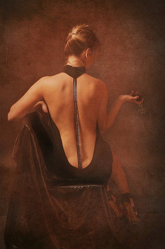 С. фото превью