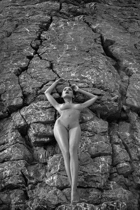 Crimea...#5327 фото превью