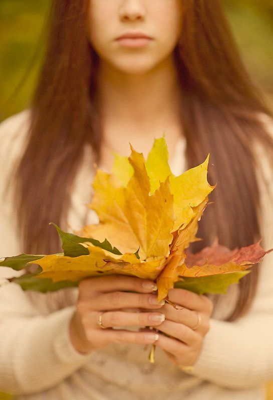 Александра фото превью